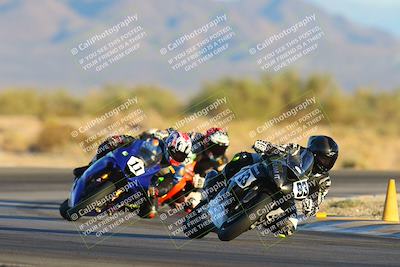 media/Nov-17-2024-CVMA (Sun) [[1fec520723]]/Race 18-Supersport Middleweight/